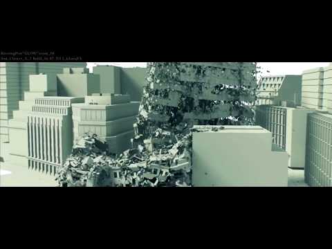 Making Of: AN21 & Max Vangeli - Glow