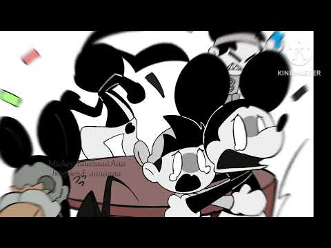 run lol | Wednesday infidelity animation funny