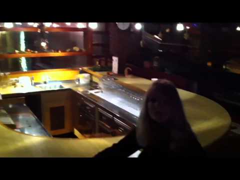 Kramerwirt SPA Center