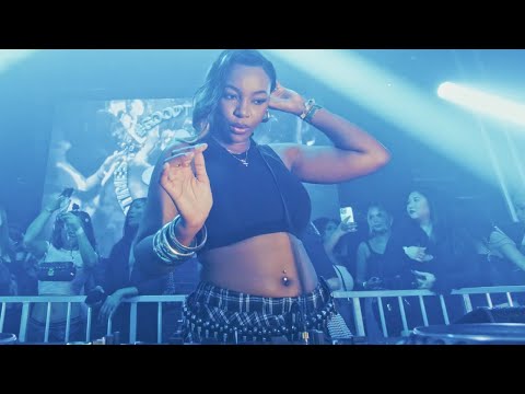 Afrojamz Live Sets | KING TANYA |  Amapiano Mix - Uncle Waffles, Tyler ICU, Dj Maphorisa, Tyla +More