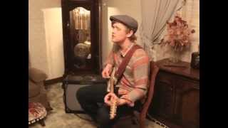 "True True Love Never Dies"