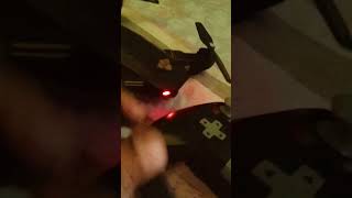 Download lagu drone kunangis??? mp3 Download lagu drone kunangis??? mp3