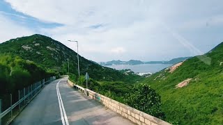 Download lagu Pemadandangan Indah Sepanjang Jalan mp3 Download lagu Pemadandangan Indah Sepanjang Jalan mp3