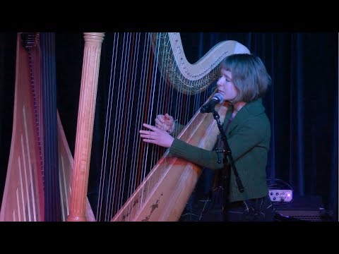 Berklee Video Mix Tape 2/25/19