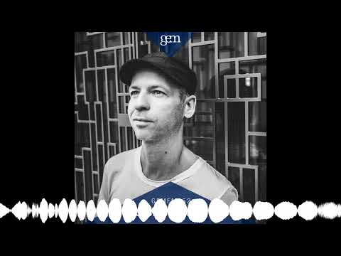 Gem FM 052 - Secret Cinema - Shelter Amsterdam preview set