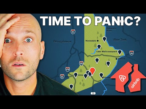 Craigslist Poconos
