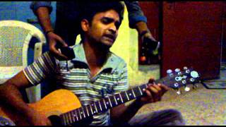 main jaha rahoon by naveen