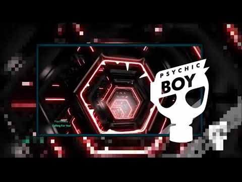 PsychicBoy - Calling for you! (Original Mix) PREMIERA!