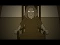 27 Horror Stories Animated Compilation Of July 2021