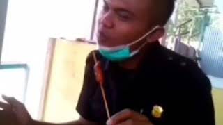 Download lagu Status wa 'Terkadang teman sok goblok itu lebih asik,Dari pada teman yang sok pintar' mp3 Download lagu Status wa 'Terkadang teman sok goblok itu lebih asik,Dari pada teman yang sok pintar' mp3