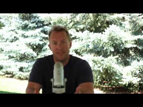 5-minute Bible Study: Psalm 84:5