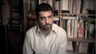 Un Curso de Milagros - Lección 70: Mi salvación procede de mi