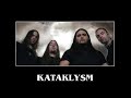 As I Slither - Kataklysm
