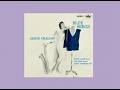 サージ チャロフ Ⅳ ■ Blue Serge ( side-A ) ■ Serge Chaloff + 快演ソニークラーク ( 1956年 )