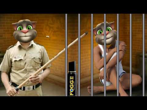 download lagu mp3 mp4 Asdfghjkl, download lagu Asdfghjkl gratis, unduh video klip Asdfghjkl