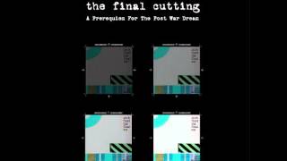 The Hero&#39;s Return (Parts I and II Demo) - Pink Floyd [Lyrics]