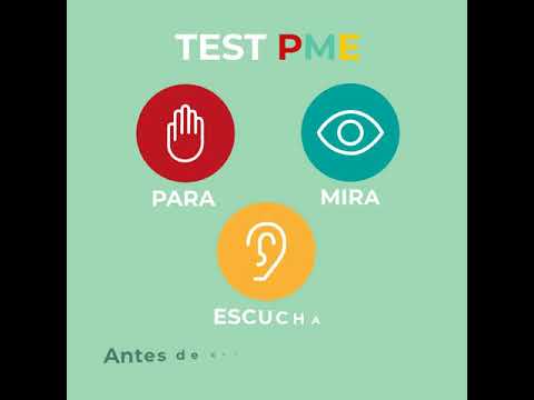 !Contagiemos el autocuidado para evitar accidentes!
