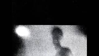 Red Lorry Yellow Lorry - Hollow Eyes