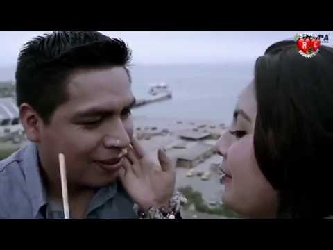 Lourdes Huachaca -  Déjame ser feliz