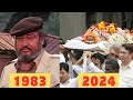Betaab Movie Star Cast Shocking Transformation Then And Now