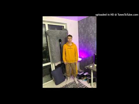 [FREE] MAYOT x SEEMEE Type Beat - "Toxic" (prod. deeqile)