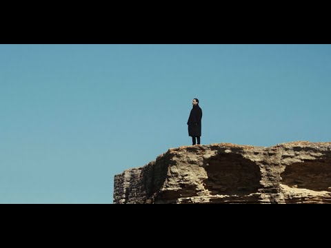 Mecburum - Cem Pilevneli