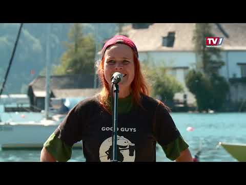 10.7.2021 Hausmusikroas 3 - Irish Stew