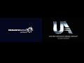 Fremantle Media Australia Mark Burnett International
