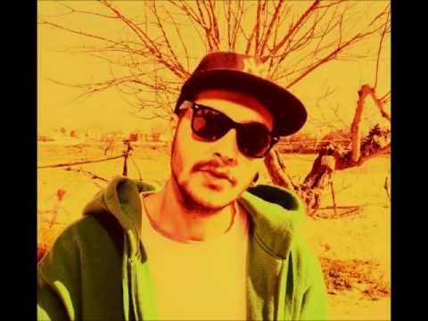 Super Man - Flaco Concreto & Mad Rolo Feat Lasai Man CONCRETO ©2k12