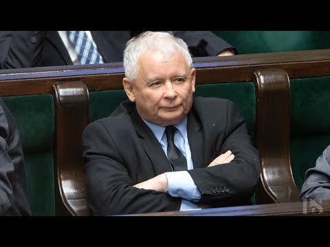 PS. Explain This: Europe’s Illiberal Democracies