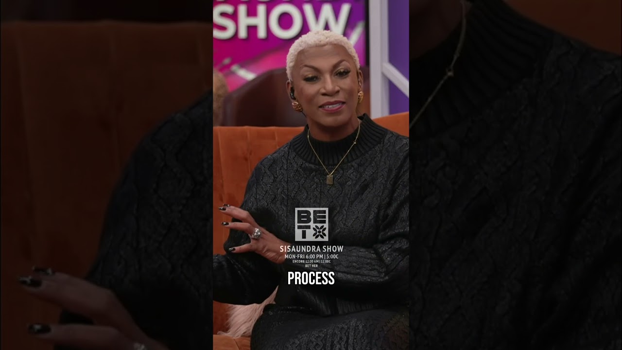 The Art of Baking: From Classic Bread to Artisan Pastries