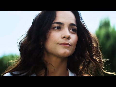 🎵 Castles In The Sky - Ian Van Dahl Ft. Marsha (SABAS Remix) - Unofficial Video Trance 247 - Elysium