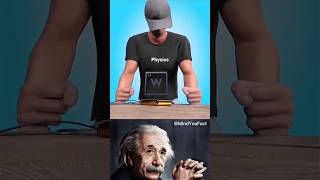 alberteinstein  sigma rule🗿..!!#physics ##alberteinstein #shorts #views