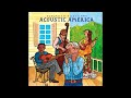 Jeffrey Foucault - "Lodi"