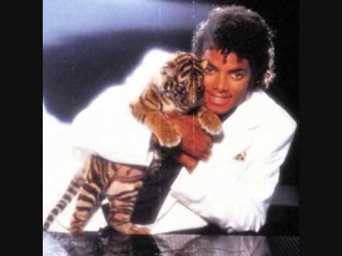 Michael Jackson feat Kelis - Billie Jean (Billie Shake Remix)DJCee2Kay 20!404