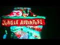 Mario Party N64 Longplay
