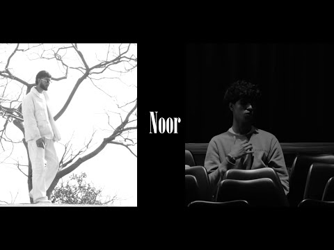 Dee, Kaimy - Noor (Music Video)
