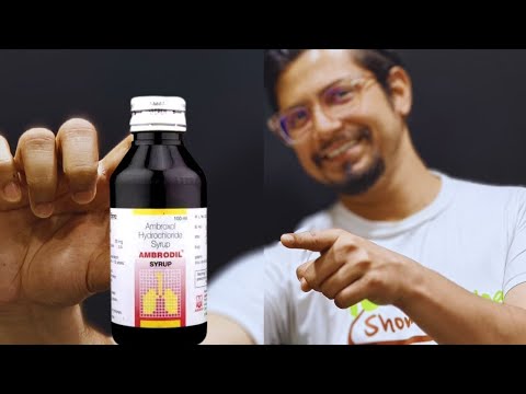 Uprise d3 60k benefits in hindi Uprise d3 capsule ke fayede Uprise D3 60k kaise use kare