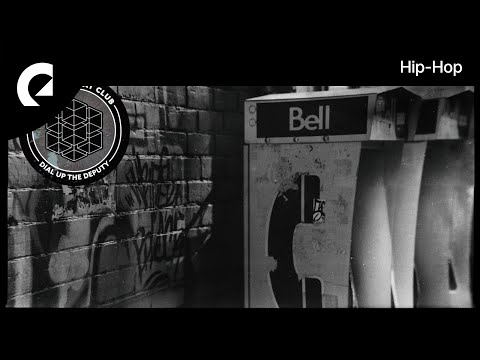 Bonkers Beat Club - Comma Get It