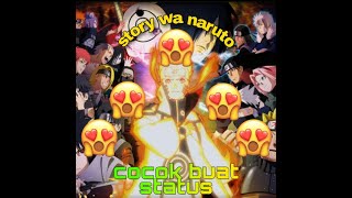 Download lagu #story wa Naruto selamat ulang tahun mp3 Download lagu #story wa Naruto selamat ulang tahun mp3
