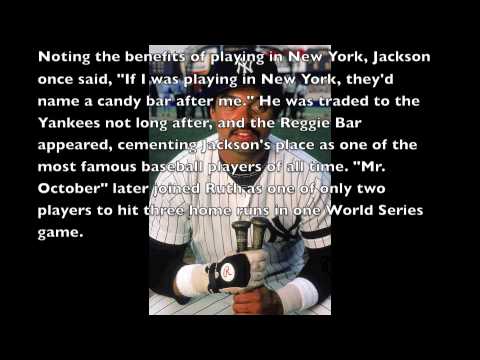 10 Most Famous Baseball Players of All Time