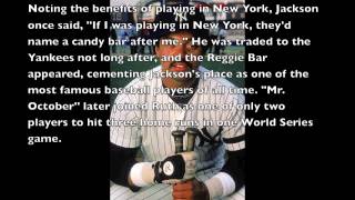 10 Most Famous Baseball Players of All Time