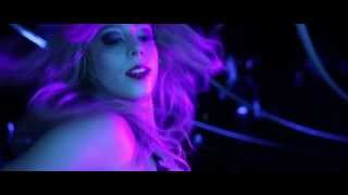 Havana Brown  Marquee Sydney  Returning March 22 2014