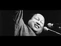 Nusrat Fateh Ali Khan - Fault Lines