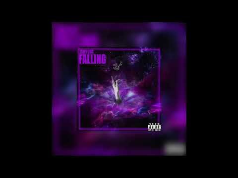 IAMYUNG “ FALLING” (Official Audio)
