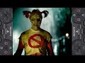 Malice Zombie Prank Sony PlayStation 2 PS2 Commercial