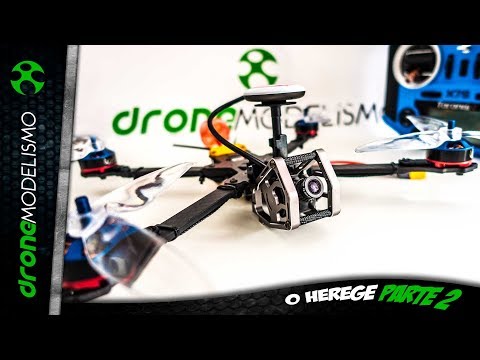 o-herege-montando-um-racer-7-com-inav--gps--parte-2