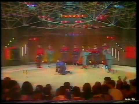 TOCATA A TODO BREAK FASE1 F1-A05-GRUPO (DINAMIC FLAYERS - Grupo3)