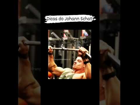 o brabo 😤 #musculação #memesmaromba #memes #academia #fitness  #marombeiro #motivação #bodybuilder