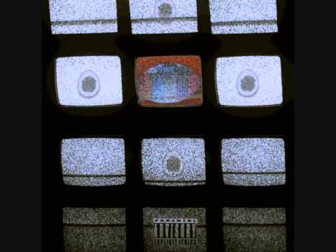 Kid Ash (Keith Ape) x G2 - Intro